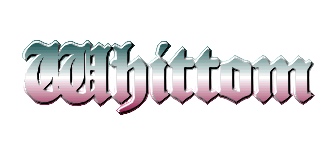 Whittom
