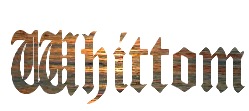 WHITTOM